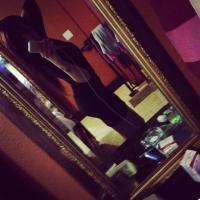 natural 34D Body2Body rub! COME to ME!!! READY NOW, 20