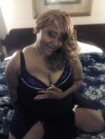 2 SEXXY BBW L_E_T_ °o;o° _U_S_ °o;o° _T_A_K_E _ °o;o° _Y_O_U_R_ °o;o° _B_R_E_A_T_H_ °o;o° _A_W_A_Y -, 31