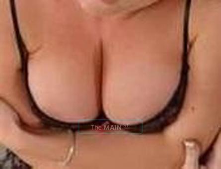 Sensual full nude body rub.... Body 2 Body .... My hands are soft and magical .. And so is my body, 38