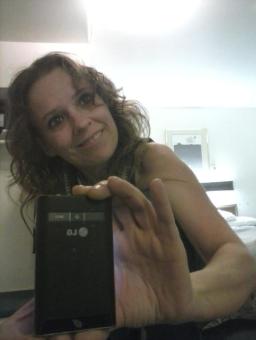 ~Â¤~Â¤~Hot body sexy and petite~Â¤~ In town for just the weekend~Â¤~ Available now, 37