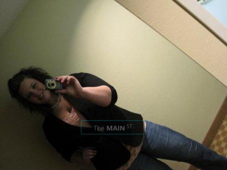 ★ VANESSA ★ PLAYFUL Fun Thick & Kreme DDDs 52": B@@tie *80* SPECIALS 223967, 20