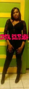 LâœªâœªK #1ChOiCeâ€¢â€¢â€¢â€¢ ExOt!c EbOnY Be@uTy â™¥ DiScReeT & WeLL ReViEwEdâ™¥ Visa/Mastercard, 24