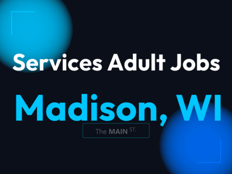 Professional Escort Company(11yrs.in the making)Seeking Hott Babes($1000/day to $3000/weekend or mor, 25