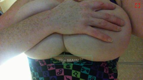Hello~ Hop Over And Play With This~ ~ REAL Redhead ~ ~ $100 hour Incall Special~, 31