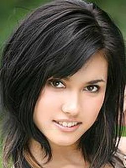 â˜…â˜…â˜…â˜…â˜… (((S K Y ))) â–ˆ â–† â–‚*****Lovely Latinas - San Fernando Valley****