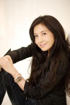 â–ˆ â€”â€”â€”â?¤ â€”â–ˆ â–¬ â–¬ Â» â˜… â˜… â˜… â–€â–ˆâ–‘ ASIAN MASSAGE â–‘â–ˆâ–€ â˜… â˜… â˜… Â« â–¬ , 34