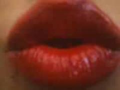 *__ DoLL__*__ SUPrEME __*__ eXQuISItE __*__ PASSIONATE __*__ ATTENTIVE __*__ MASSAGE __*_, 21