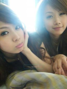 â–ˆâ–ˆâ–ˆâ–ˆâ–ˆâ–ˆ â–ˆâ–ˆâ–ˆâ–ˆâ–ˆâ–ˆâ–ˆ â–¬â–¬â–¬â–¬â–¬â–¬â–¬ Sexy 2 Asian Princessâ˜… Waiting For 