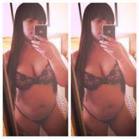 Ms.Jenell is back!!, 20