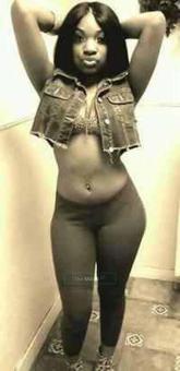 **SPECIALS} 336-253-2743 *~* Your favorite T.S model with the BEST hands in the Triad (336) Area!*~*, 23