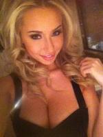 ( ( ( ( (SUPER ) ) ) )_ _ _ _ _ _( ( ( (HoTT) ) ) )_ _ _ _ _ _( ( ( ( BLONDE) ) ) )_ _ _ ( ( (NeW) !, 23