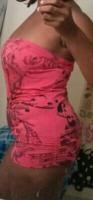 Let my fingers work magic...sensual full body massages., 29