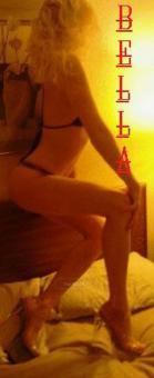 ðŸ“žDIpPED N SUgAR â“¢â“¦â“”â“”â“£ âœ·â“”â“?â“žâ“¤â“–â“— â?·â“”â“?â“£ IM WhAt U WaNt, 23