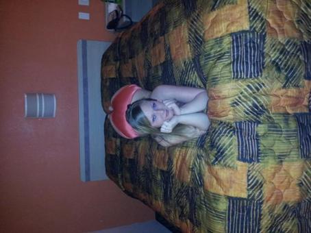 Beautiful Sexy and Sweet available for YOU !!! call 502-712, 25