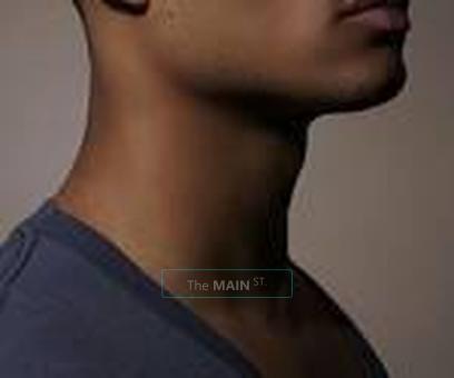 Makes Your Dream Come True...Call for Kavi`s Specials, 24