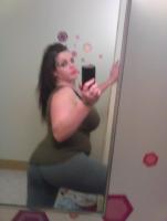 sexy baby girl ready for u, 26