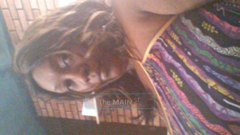 ^^^^^Come try the best playmate in the town^^^^^, 30