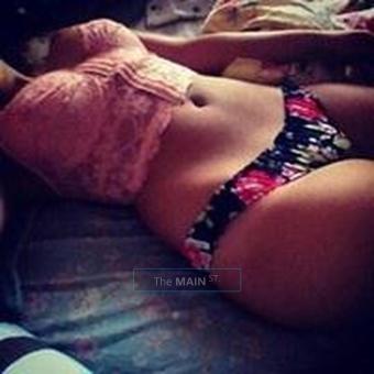 â–“â™£â–“â™£â–“â™£â–“â™£â–“â™£â–“ â—†â?–â—†516-829-0928 youang pretty â—†â?–â—† Asian and Spanish Gi, 21