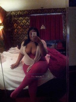 Big Bouncy Booty,RedBone Cutie! 55 Special All Night, 24