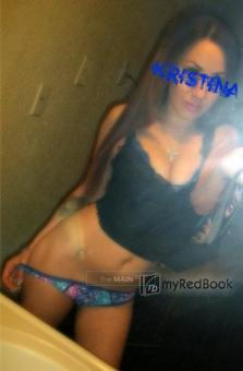 Sexy hot latina in upscale southbay dont miss out, 21