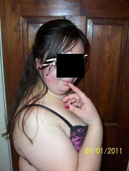 Making your pleasure my priority, 25