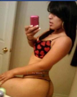 ****Latin Beauty***, 23