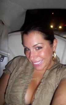 Professional BODYWORKS by GINA**The ULTIMATE Relaxation w/ a TOUCH of CLASS** Booking for FRI 3/1, 36