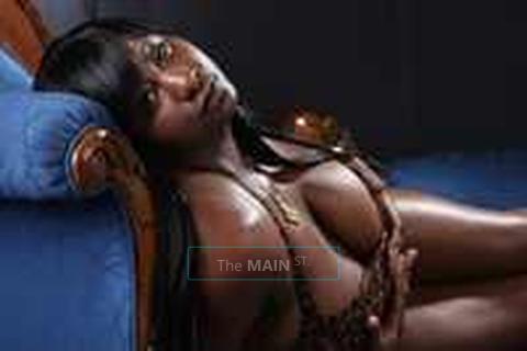 **BlissFulL BodyRub Full of INTOXiCATING Pleasure** busty40ddds..., 30