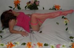 Flavor Of The Day 1 Of Your Favorite o Is Back N Ready To Get N@ughty & N@sty ~Jane~, 24