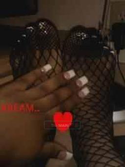 Hey Guys LÂ£t MÂ£ Bâ‚¬ Your LiL SÂ£crÂ£t DominiCan Girl LeTs HavÂ£ A BlasTÂ»Â»Â»Â»Â», 23