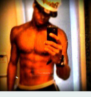 SPEZIAL KAE Ladies Ill do your body good... 10in of fun all for you, 24