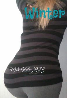 ? ¦ ¦ ?ATTENTION ?Happy Hump DAY ? MOUTH WATERING {(curvy}) IRiSh + PoLiSh ? BLoNdE ? GoDDeSS ?, 23