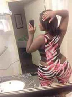 TAKE AÂ°â€¢Â°â€¢* Â¯`vÂ´Â¯) FIRST âœˆ CLASS âœˆ âœˆTO âœˆ PLEASURE (Big Booty Girl) $$special, 23