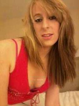 â€¢â€¢â€¢â€¢ â–ˆ â–ˆ â–ˆ HoTT FReaKY N SEXY â–ˆ â–ˆ â–ˆ â€¢â€¢â€¢â€¢ (5 â˜†SeRv!Ce), 22