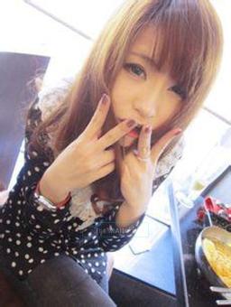 â˜…â?¤ HONGKonG ModeL COCO 19! â?¤ NIkO 21! â?¤ GorGeouS -:Â¦:-â€¢CMTsâ?¤ â?¤Sensual Godessâ˜….â€¢*Â, 19