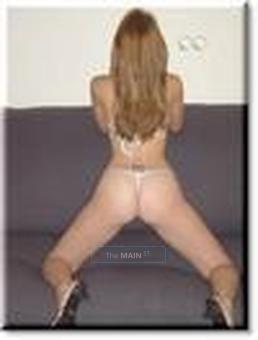 Â°Â°Â°Â°Â° SeXy LATINA AVAILABLE nOw Â°Â°Â°Â°Â°Â°, 25
