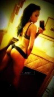 ?aMaZiNGLy aDDiCTiVe •°• DeLiCiOUS DeLiGHT •°• SiNFuLLy SeDuCTiVe •°• ! uP ALL NiGHT !, 20