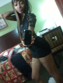 »-?-» ?CALL NOW! ?»-?-» _ SIMPLY __ SWEET ___ TREAT ___, 21