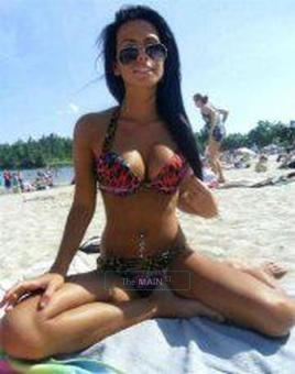 *â˜†* *:.VIP Choice #1 .:* â–ˆâ™¥â–ˆ EXOTIC MASSAGE THERAPY !! â–ˆâ™¥â–ˆ *â˜†* *:. .:* $ â‚¬HoT, 21