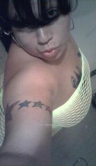 50specials70 IF YOU ARE LOOKING FOR A puertorican true FrEaK 3478490010 (HABLO ESPANOL)