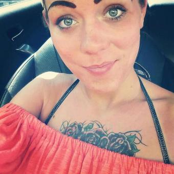 l(Â¯`Â·.Â¸â™” Â¸.Â·Â´Â¯) ( T= H= E _ R= O= Y= A=L _ T= R= E= A= T= M= E= N= T ) (Â¯`Â·.Â¸â™” Â¸.Â·Â´, 20