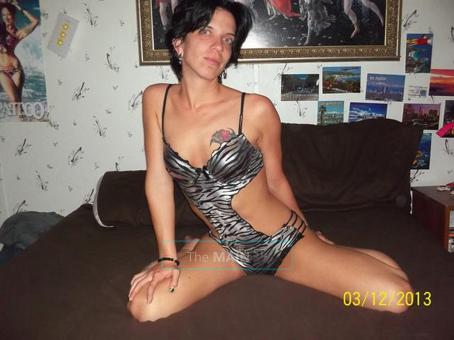 Want to play with me?, 26