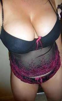 â˜…Ready To Relax And Unwind ?â˜…, 21