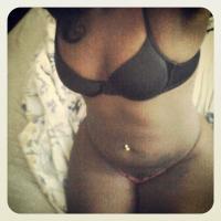 â˜†â˜…NEWâ˜†â˜… Chocolate Beauty ;*, 20