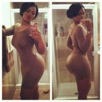 Â°â€¢ ♥Let Me Put My BODY on Your BODY!! An AZZ LOVERS Delight! (till 11pm)OUTCALL ONLYÂ°, 27