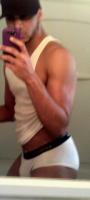 PARTYBoy In Town N9iNe.5 ThiCK, 22