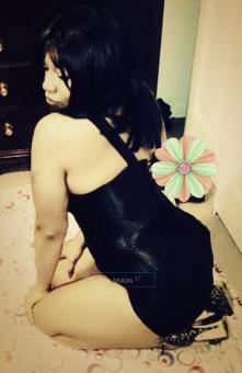 Ready to satisfy***** your every desire!!!!!! Look no further I am here*****, 26