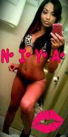 â–† $65 SpeCIALS* !! â–… â–† up all nite incallS-â€”â€¢*Â° >>SEXY/ ExotiC brazillian - -, 20