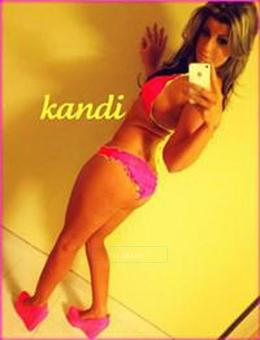 ??? StuNNinG VibRAnT SeXY SoPhisTiCaTeD ??? BarBiE??? YoUnG & FuN WiTH MoRE to ComE!???, 21