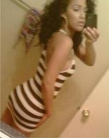 R&@l C@l! G!rl B&$t @$$ You W!ll &v&r G&t C@ll Now, 22